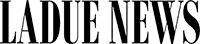 06fc8ec4-745d-11ea-b3fc-43da6322d730