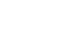 Asset 4-8