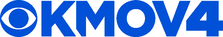 KMOV_2019_Logo