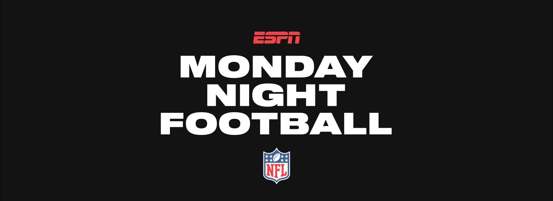 MNF Gazelle Logo