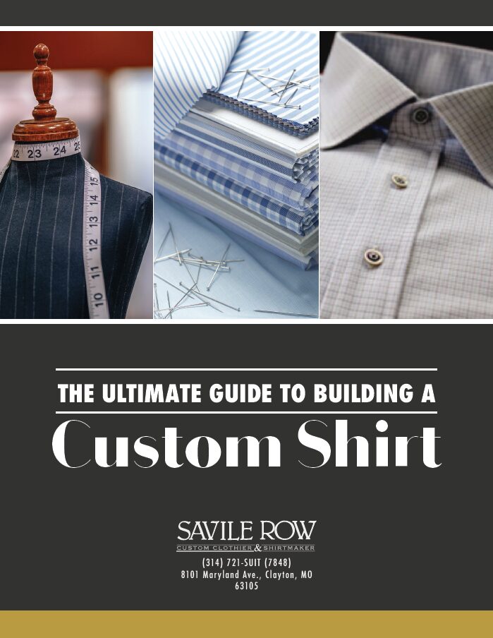 Shirt Cover Learn how custom shirts can make the rest of your wardrobe sparkle in this detailed guide