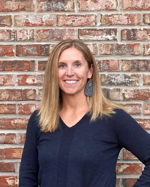 About Tailored Gents — Tailored Gents at Savile Row