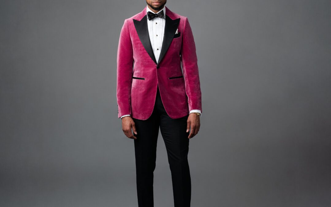 Ladue News 2025 Platinum List Winner