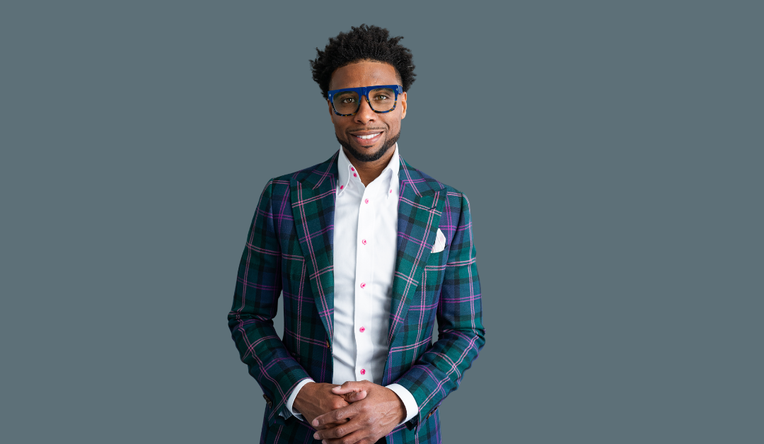 St. Louis American Reader’s Choice Awards 2026 Winner