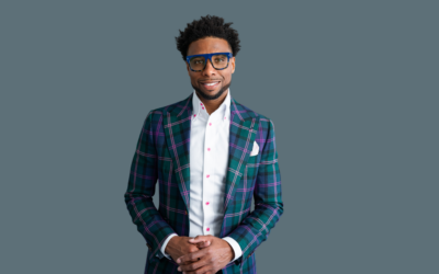St. Louis American Reader’s Choice Awards 2026 Winner